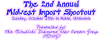 midwest98 title banner