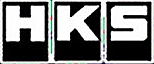 HKS