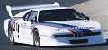 BMW M1 procar