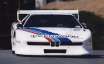 BMW M1 racing