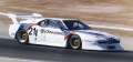 BMW M1
