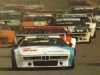 Procar race