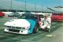 At Start Grid