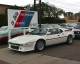 justbmws M1 front