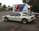 justbmws M1 Side