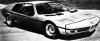B&W turbo