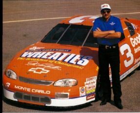 Wheaties