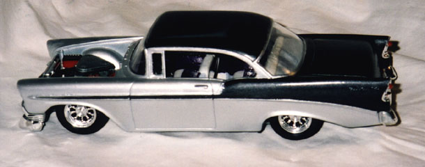 chevy-56