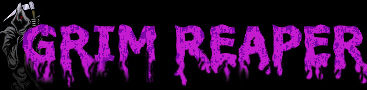 Grim