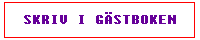 Skriv i g�stboken
