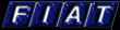 ������� site Fiat