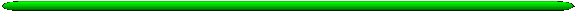 ---------