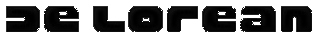 [ Welcome! -- Click to Enter! ]