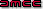 DMCC