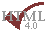 HTML 4.0 Checked!