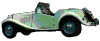 dadsmg.gif (2037 bytes)