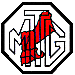 mgt1logo.gif (2967 bytes)
