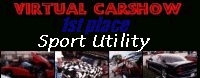 Car Show