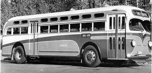SLPS 4901