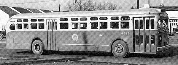 TDH-5101-080