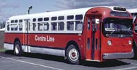 CATA #234