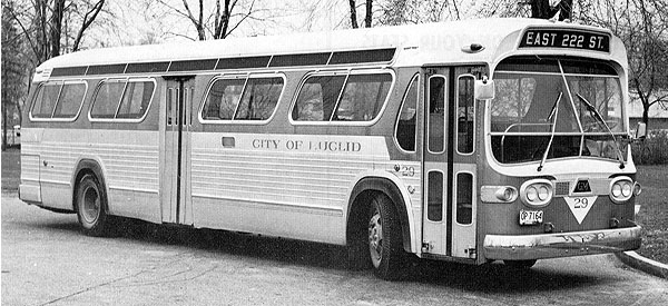 City of Euclid 29