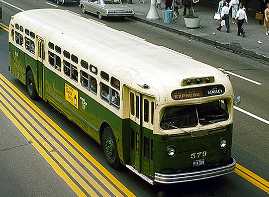 TDH-5502-079