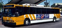 DART #110