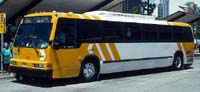 DART #4213