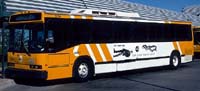 DART #5054