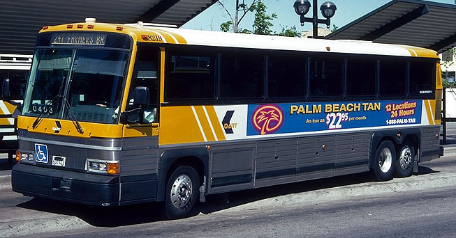 DART #8219