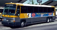DART #8219