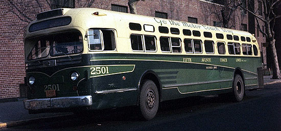 TDH-5102-001