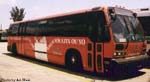 MDTA #1113