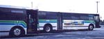 MDTA #7031
