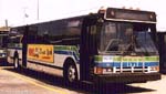 MDTA #9019