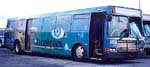 MDTA #9427