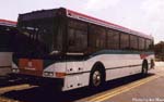 MDTA #9729
