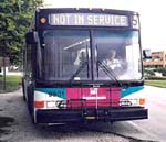 MDTA #9801