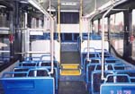 MDTA #9801
