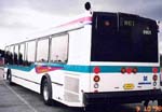MDTA #9801