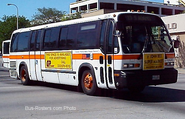 GPMTD 1509
