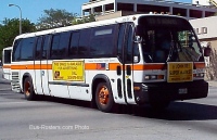 Greater Peoria Mass Transit District