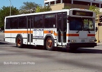 Greater Peoria Mass Transit District