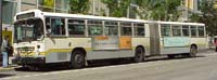 SeattleMetro #2156