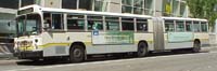 SeattleMetro #2173