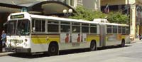 SeattleMetro #4033
