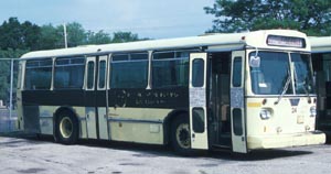Bollmington Normal (IL) Public Transit 24