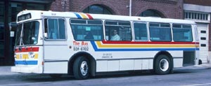 Springfield City Utilities 257