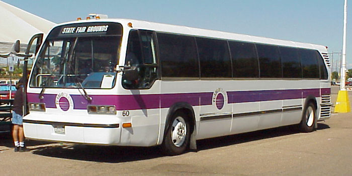 PTC 60